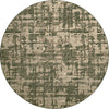 Dalyn Brisbane BR5 Desert Area Rug 