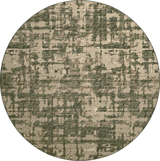 Dalyn Brisbane BR5 Desert Area Rug 