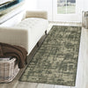 Dalyn Brisbane BR5 Desert Area Rug 