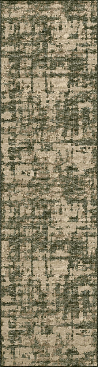 Dalyn Brisbane BR5 Desert Area Rug 