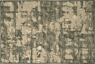 Dalyn Brisbane BR5 Desert Area Rug 