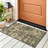 Dalyn Brisbane BR5 Desert Area Rug 