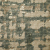 Dalyn Brisbane BR5 Desert Area Rug 