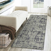 Dalyn Brisbane BR5 Eggplant Area Rug 