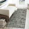 Dalyn Brisbane BR5 Gold Area Rug 