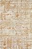 Dalyn Brisbane BR5 Khaki Area Rug 