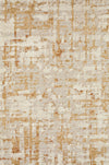 Dalyn Brisbane BR5 Khaki Area Rug 