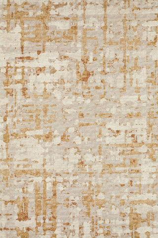 Dalyn Brisbane BR5 Khaki Area Rug 