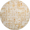 Dalyn Brisbane BR5 Khaki Area Rug 