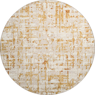 Dalyn Brisbane BR5 Khaki Area Rug 