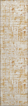 Dalyn Brisbane BR5 Khaki Area Rug 