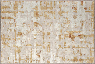 Dalyn Brisbane BR5 Khaki Area Rug 