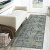 Dalyn Brisbane BR5 Teal Area Rug 