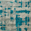 Dalyn Brisbane BR5 Teal Area Rug 