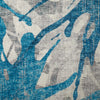 Dalyn Brisbane BR6 Cobalt Area Rug 