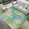 Dalyn Brisbane BR6 Pacifica Area Rug 