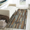 Dalyn Brisbane BR7 Canyon Area Rug 