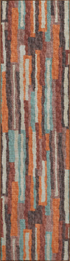 Dalyn Brisbane BR7 Canyon Area Rug 