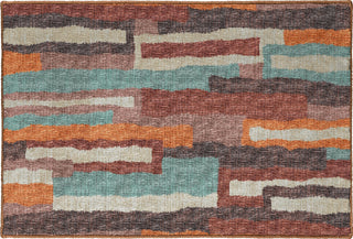 Dalyn Brisbane BR7 Canyon Area Rug 