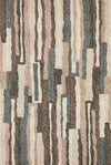 Dalyn Brisbane BR7 Sable Area Rug 