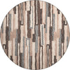 Dalyn Brisbane BR7 Sable Area Rug 