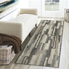 Dalyn Brisbane BR7 Sable Area Rug 