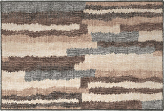 Dalyn Brisbane BR7 Sable Area Rug 