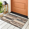 Dalyn Brisbane BR7 Sable Area Rug 