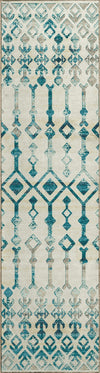 Dalyn Brisbane BR8 Linen Area Rug 