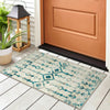 Dalyn Brisbane BR8 Linen Area Rug 