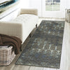 Dalyn Brisbane BR8 Sable Area Rug 