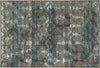 Dalyn Brisbane BR8 Sable Area Rug 