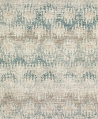 Dalyn Brisbane BR9 Seascape Area Rug 