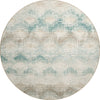 Dalyn Brisbane BR9 Seascape Area Rug 