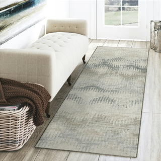 Dalyn Brisbane BR9 Seascape Area Rug 