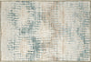 Dalyn Brisbane BR9 Seascape Area Rug 