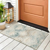 Dalyn Brisbane BR9 Seascape Area Rug 