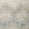 Dalyn Brisbane BR9 Seascape Area Rug 