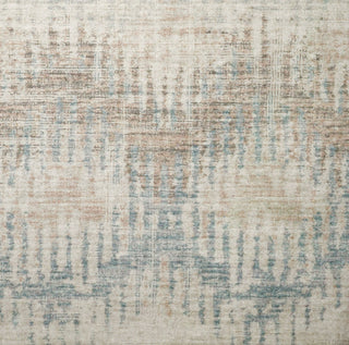 Dalyn Brisbane BR9 Seascape Area Rug 