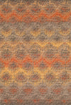 Dalyn Brisbane BR9 Sunset Area Rug 