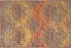 Dalyn Brisbane BR9 Sunset Area Rug 