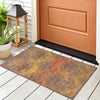 Dalyn Brisbane BR9 Sunset Area Rug 