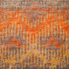 Dalyn Brisbane BR9 Sunset Area Rug 