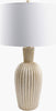 Surya Bravura BRA-001 Lamp main image