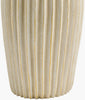 Surya Bravura BRA-001 Lamp Detail