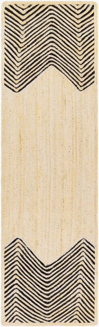 Surya Bryant BRA-2400 Area Rug Runner