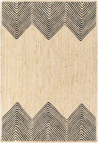 Surya Bryant BRA-2400 Area Rug main image