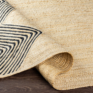 Surya Bryant BRA-2400 Area Rug Pile