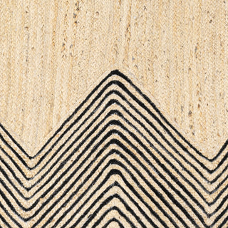 Surya Bryant BRA-2400 Area Rug Swatch