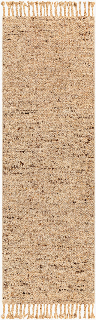 Surya Bryant BRA-2405 Area Rug Runner
